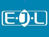 EJL