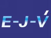 EJV