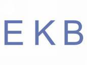 EKB