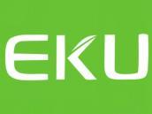 EKU