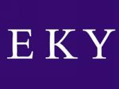 EKY