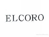 ELCORO