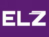 ELZ