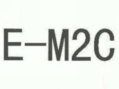 EM2C