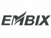 ENBIX