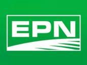EPN