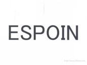 ESPOIN