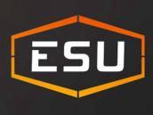 ESU