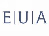 EUA