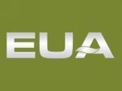 EUA