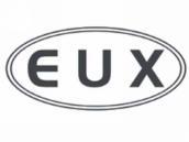 EUX