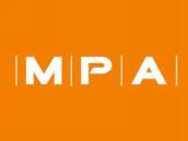 MPA