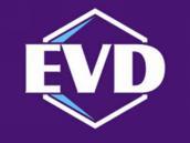EVD