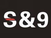 S9