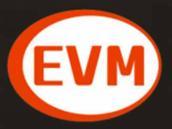 EVM