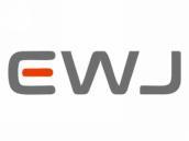 EWJ