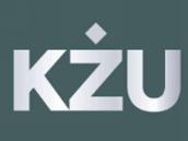 KZU