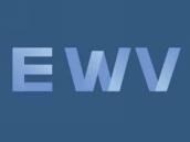 EWV