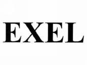 EXEL