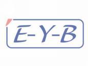 EYB
