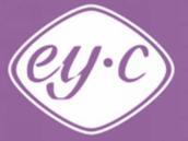 EYC