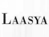 LAASYA