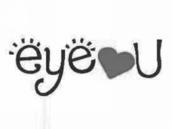 EYEU