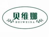 贝维娜