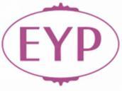 EYP