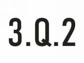 3Q2