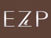 EZP