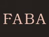 FABA