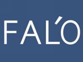 FALO