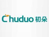 初朵
