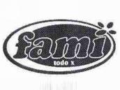 FAMITODOX