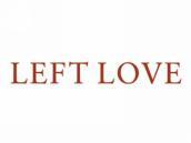 LEFTLOVE
