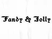 FANDYJOLLY