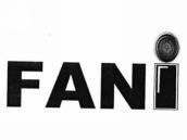 FANI