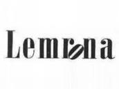 LEMRONA