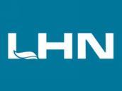 LHN