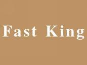 FASTKING