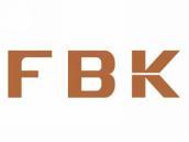 FBK