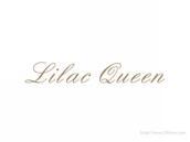 LILACQUEEN