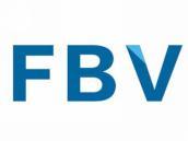 FBV