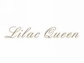 LILACQUEEN