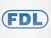 FDL