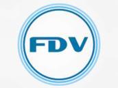 FDV