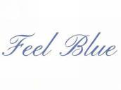 FEELBLUE