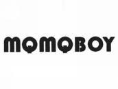 MQMQBOY