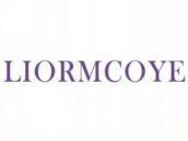 LIORMCOYE